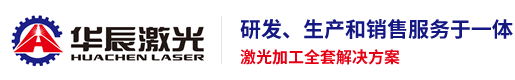 三筒烘干機